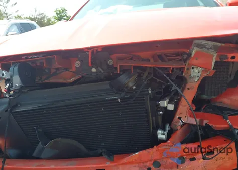 2020 Dodge Charger Sxt Rwd из США, поврежденный, VIN 2C3CDXBG7LH123786